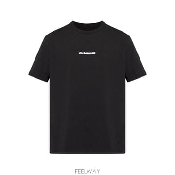 JIL SANDER 26SS ������ T ���� J22GC0237J20103001 TP57184078526SS ������ T ���� J22GC0237J20103001 TP571840785