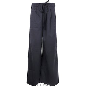 | Other Brand | 24FW ��Ÿ�̾� ��Ʃ��� Cinch Pant ES2546BLBLACK TP57707135024FW ��Ÿ�̾� ��Ʃ��� Cinch Pant ES2546BLBLACK TP5770
