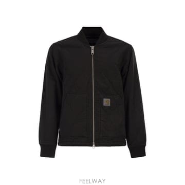Carhartt 26SS CARHARTT KYLAN LINER   ��ư ���� ���� I03597089XX TP57052699026SS CARHARTT KYLAN LINER   ��ư ���� ���� I03597089XX