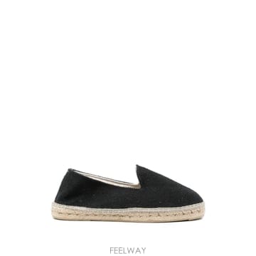 | Other Brand | 26SS Manebi ���� casual ���� X18C0BLACK TP57353586126SS Manebi ���� casual ���� X18C0BLACK TP573535861