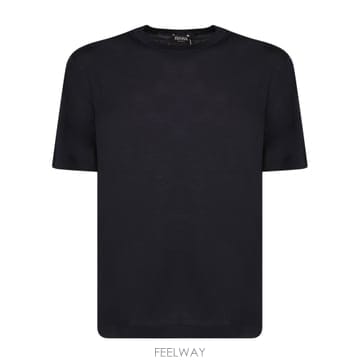 Zegna 26SS ������ Fine 15MilMil fabric  Regular ��  �� ���� color  UH15M926SS ������ Fine 15MilMil fabric  Regular ��  �� ���� 