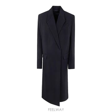 | Other Brand | 24FW MUGLER Ma0178 ��Ʈ 24F1MA01781821999 TP57707134924FW MUGLER Ma0178 ��Ʈ 24F1MA01781821999 TP577071349