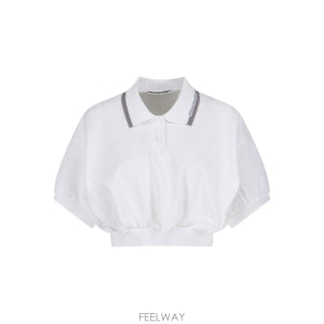 Alexander Wang �˷������ ���� �ΰ� 4CC1261207100 TP571840781�˷������ ���� �ΰ� 4CC1261207100 TP571840781