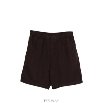 LACOSTE 26SS LACOSTE ���� casual ���� GH2628SHORTS3LABROWN TP57808351626SS LACOSTE ���� casual ���� GH2628SHORTS3LABROWN TP5