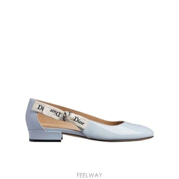 DIOR 26SS ũ����î  ���� casual ���� KCF159VNIS46B TP57718226426SS ũ����î  ���� casual ���� KCF159VNIS46B TP577182