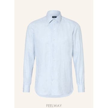 Zegna ZEGNA Linen ����, Regular �� 100309109917000 TP575655888ZEGNA Linen ����, Regular �� 100309109917000 TP5756558