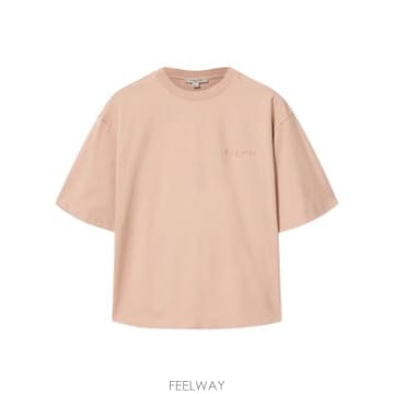 | Other Brand | 26SS ALL SAINTS ���� T ���� W138JE200 TP57819370026SS ALL SAINTS ���� T ���� W138JE200 TP578193700