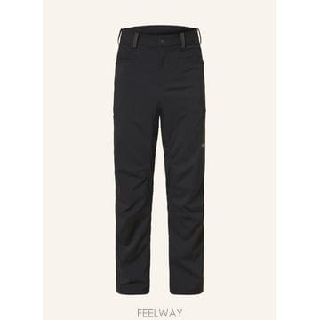 | Other Brand | COLUMBIA COSMIQUES PRO Trekking ���� 100296676513000 TP5756558COLUMBIA COSMIQUES PRO Trekking ���� 100296676513000 T