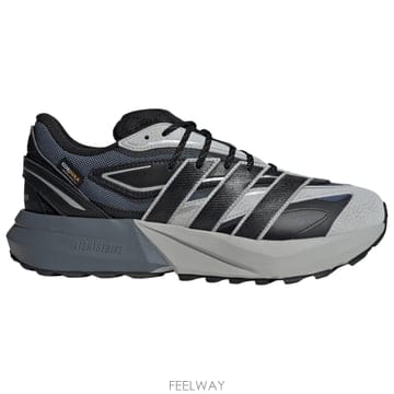 Adidas Adidas ���� off road ���� ���� 0242209PRELOVEDINKGREYTWOONIX TP570Adidas ���� off road ���� ���� 0242209PRELOVEDINKGREYT
