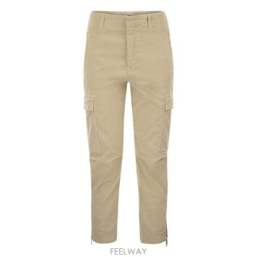 | Other Brand | 24FW DONDUP ���� casual ���� DP731VS0030DBM5005 TP57849878124FW DONDUP ���� casual ���� DP731VS0030DBM5005 TP5784