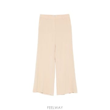 | Other Brand | 26SS �˺������ƴ� ���� casual ���� CC828AC002820 TP57353585226SS �˺������ƴ� ���� casual ���� CC828AC002820 TP5