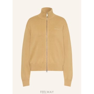 Carhartt Į��Ʈ KORI ����� 100308225515000 TP576649013Į��Ʈ KORI ����� 100308225515000 TP576649013