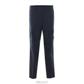 Stone Island 26FW ������Ϸ��� Ghost cargo ���� L2S153100021S0F01V0020 TP5767850526FW ������Ϸ��� Ghost cargo ���� L2S153100021S0F01V0