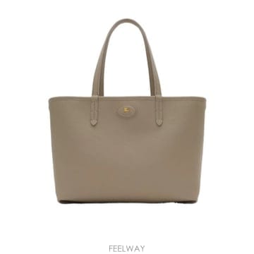 Burberry 26SS Burberry ���� �ڵ�� 81235881 TP57729434826SS Burberry ���� �ڵ�� 81235881 TP577294348