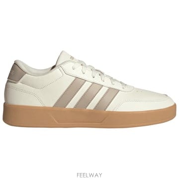Adidas Adidas ���� ����Ŀ�� 0241861OFFWHITEWONDERBEIGEGUM3 TP570702676Adidas ���� ����Ŀ�� 0241861OFFWHITEWONDERBEIGEGUM3 TP