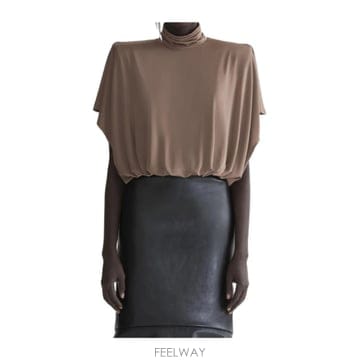 | Other Brand | 26SS MUGLER ���� ������Ʈ BO02887002 TP57707134426SS MUGLER ���� ������Ʈ BO02887002 TP577071344
