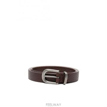Brunello Cucinelli 26SS ���ڷ� ��ġ�ڸ� ���� ��Ʈ MOJUMC295C4181 TP57819369726SS ���ڷ� ��ġ�ڸ� ���� ��Ʈ MOJUMC295C4181 TP5781