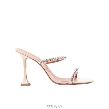 | Other Brand | 26FW �ƹ̳����Ƶ� ���� ���� GIGI95PEGOL TP57678505526FW �ƹ̳����Ƶ� ���� ���� GIGI95PEGOL TP576785055