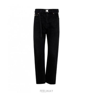 Sacai 25SS Sacai ���� casual ���� SCW209001 TP57849874225SS Sacai ���� casual ���� SCW209001 TP578498742