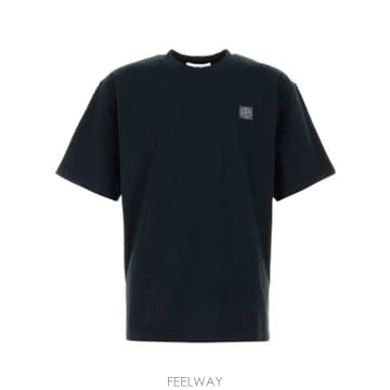 Stone Island 26FW ������Ϸ��� ���� T ���� L2S152100030S0500V0020 TP57678505426FW ������Ϸ��� ���� T ���� L2S152100030S0500V0020 T