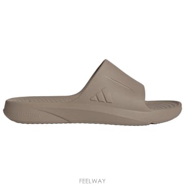 Adidas Adidas ���� ������ 0251404BLANCHCARGOBLANCHCARGOBLANCHCARGO TP570Adidas ���� ������ 0251404BLANCHCARGOBLANCHCARGOBLANCH