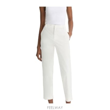 Vince 26SS VINCE ���� casual ���� V112022387101 TP57718225526SS VINCE ���� casual ���� V112022387101 TP577182255