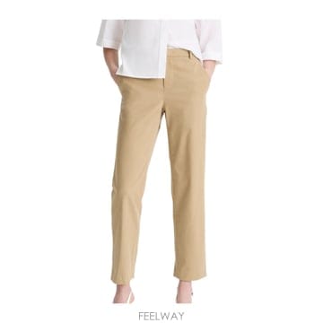 Vince 26SS VINCE ���� casual ���� V112022387240 TP57718225426SS VINCE ���� casual ���� V112022387240 TP577182254