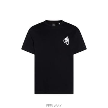 Moose Knuckles 26SS ������Ŭ ���� T ���� M16MT731292BLACK TP57808350026SS ������Ŭ ���� T ���� M16MT731292BLACK TP578083500