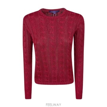 Ralph Lauren 26SS ���� �η� ���� ��Ʈ ������ 290900054039 TP57718225026SS ���� �η� ���� ��Ʈ ������ 290900054039 TP5771822