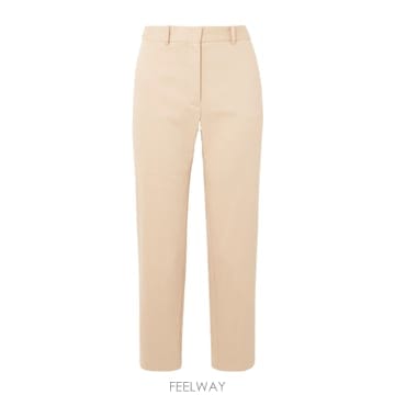 Joseph 24SS JOSEPH ���� casual ���� JP0016321232 TP57707133224SS JOSEPH ���� casual ���� JP0016321232 TP577071332