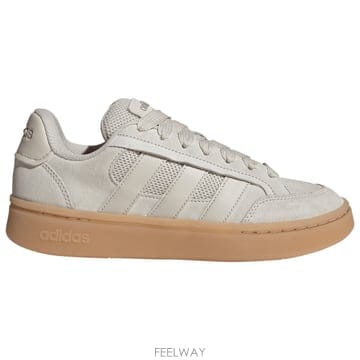 Adidas Adidas ���� casual ���� 1241308ALUMINAALUMINAWONDERBEIGE TP57070Adidas ���� casual ���� 1241308ALUMINAALUMINAWONDERBEI
