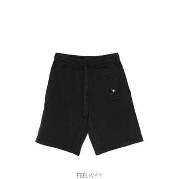 CP company 26SS C P  Company ���� ���� 20CMSB210A110337O999 TP57353583526SS C P  Company ���� ���� 20CMSB210A110337O999 TP573