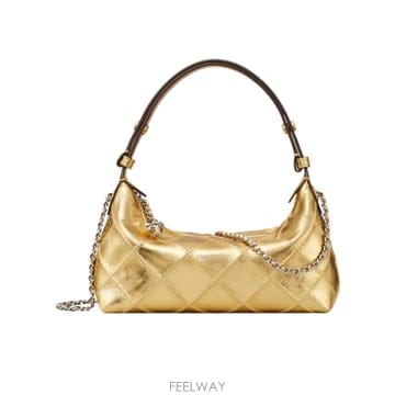 Tory Burch 26FW �丮��ġ ���� messenger �� 185799960 TP57678504526FW �丮��ġ ���� messenger �� 185799960 TP576785045