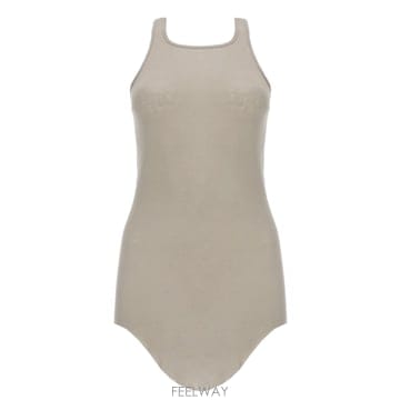 Rick Owens 26SS �������� ��ư ��ũ ž RO01F6101MR08 TP57386537126SS �������� ��ư ��ũ ž RO01F6101MR08 TP573865371
