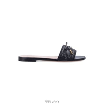DIOR ũ����î  ũ����î  Cannage �� ��Ų slide KCO545CQLS900 TP577182238ũ����î  ũ����î  Cannage �� ��Ų slide KCO545CQLS90
