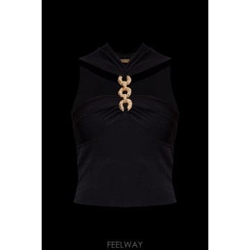 | Other Brand | 26SS ��Ʈ ���̾� ž Chris KT3757YN20510BLK TP57055724426SS ��Ʈ ���̾� ž Chris KT3757YN20510BLK TP570557244