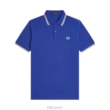 FRED 26SS �������丮 ���� WITH �ΰ� FPM3600P5799A TP57386536826SS �������丮 ���� WITH �ΰ� FPM3600P5799A TP5738653