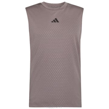 Adidas Adidas ���� ����Ʈ 2168708CHARCOAL TP570702657Adidas ���� ����Ʈ 2168708CHARCOAL TP570702657