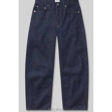CITIZENS of HUMANITY 26SS ��Ƽ������޸Ӵ�Ƽ Miro jeans 2149B1810AMHERST TP57718223626SS ��Ƽ������޸Ӵ�Ƽ Miro jeans 2149B1810AMHERST TP