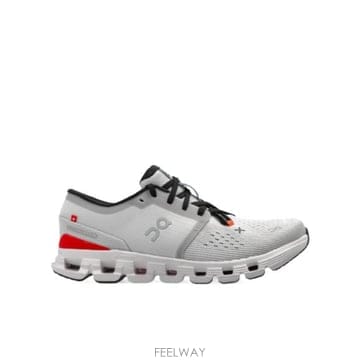 On Running 25SS �� ���� ���� ����Ŀ�� 3ME300402905FLAME TP57808348325SS �� ���� ���� ����Ŀ�� 3ME300402905FLAME TP5780834