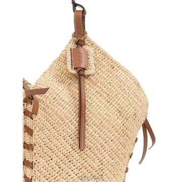 Isabel Marant 26SS ���ں����� Tampa ��� �� PM0066FAC1X07MNLCG TP57719331126SS ���ں����� Tampa ��� �� PM0066FAC1X07MNLCG TP577