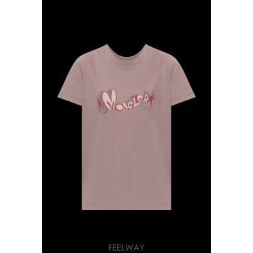 Moncler 26FW Moncler T ���� with ����Ʈ �ΰ� L20938C0001689B8U64E TP576785026FW Moncler T ���� with ����Ʈ �ΰ� L20938C0001689B8U
