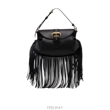 | Other Brand | 24FW Pinko ���� messenger �� 102801A1W8Z99Q TP57707131924FW Pinko ���� messenger �� 102801A1W8Z99Q TP57707131