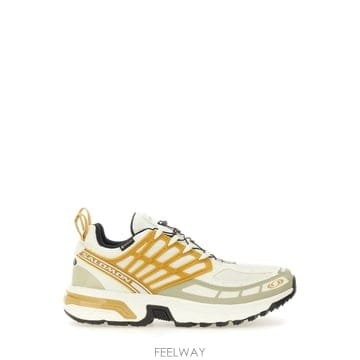 SALOMON 24FW Salomon ���� ����Ŀ�� L47599800 TP57707131324FW Salomon ���� ����Ŀ�� L47599800 TP577071313