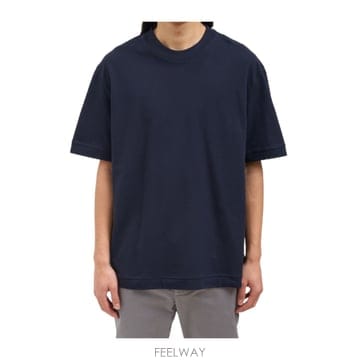| Other Brand | 26SS �Ŀ÷� ���ڶ� ���� T ���� F01240966685 TP57729431926SS �Ŀ÷� ���ڶ� ���� T ���� F01240966685 TP57729431