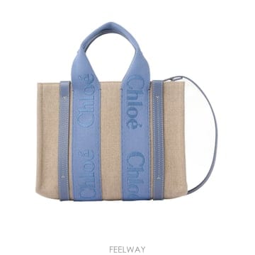 Chloe 26SS chloe ���� messenger �� C23AS397L1744J TP57718222926SS chloe ���� messenger �� C23AS397L1744J TP57718222