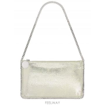 Stella McCartney 26SS ���ڶ� ��īƮ�� ���� �ڵ�� 7P0076WP03013038 TP57881250926SS ���ڶ� ��īƮ�� ���� �ڵ�� 7P0076WP03013038 TP57