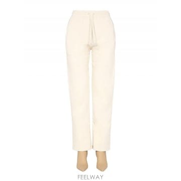 Off White 21FW Off ȭ��Ʈ ���� casual ���� OWCH008 TP57849819121FW Off ȭ��Ʈ ���� casual ���� OWCH008 TP578498191