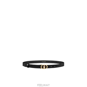 DIOR ũ����î  ���� ��Ʈ B0448UWIWM900 TP571840735ũ����î  ���� ��Ʈ B0448UWIWM900 TP571840735