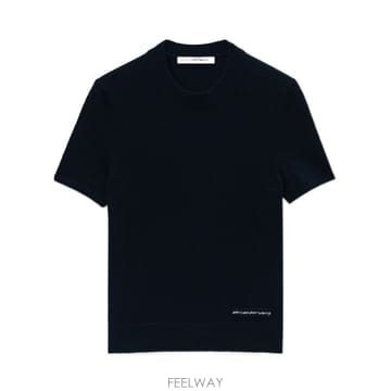Alexander Wang 26SS �˷������ �� T ���� 4KC1261114001 TP57184073226SS �˷������ �� T ���� 4KC1261114001 TP571840732